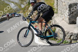 Photo #4111145 | 01-09-2023 12:24 | Passo Dello Stelvio - Prato side BICYCLES