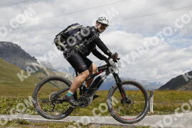 Photo #3625708 | 29-07-2023 13:01 | Passo Dello Stelvio - Peak BICYCLES