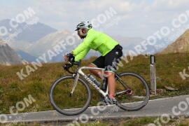 Photo #4037006 | 23-08-2023 13:14 | Passo Dello Stelvio - Peak BICYCLES