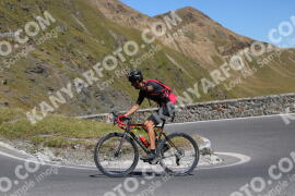 Foto #2719364 | 23-08-2022 13:43 | Passo Dello Stelvio - Prato Seite BICYCLES