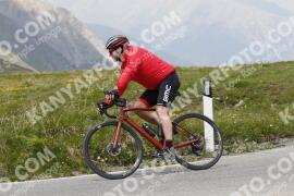 Photo #3287860 | 29-06-2023 14:16 | Passo Dello Stelvio - Peak BICYCLES