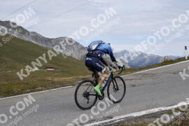 Photo #3751215 | 08-08-2023 11:03 | Passo Dello Stelvio - Peak BICYCLES