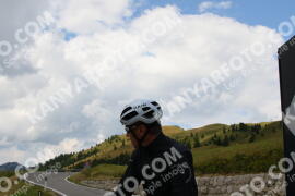 Foto #2522430 | 06-08-2022 11:45 | Gardena Pass BICYCLES