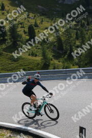 Photo #2615060 | 13-08-2022 11:33 | Gardena Pass BICYCLES