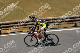Photo #2730312 | 24-08-2022 12:56 | Passo Dello Stelvio - Peak BICYCLES
