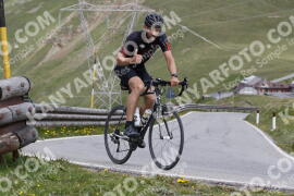 Photo #3311393 | 02-07-2023 11:01 | Passo Dello Stelvio - Peak BICYCLES
