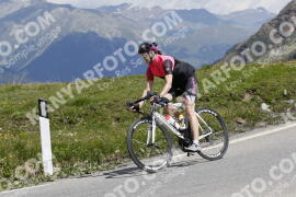 Photo #3337386 | 03-07-2023 11:39 | Passo Dello Stelvio - Peak BICYCLES