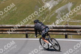 Foto #3962583 | 19-08-2023 12:23 | Passo Dello Stelvio - die Spitze BICYCLES