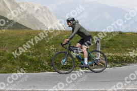 Foto #3513137 | 17-07-2023 13:17 | Passo Dello Stelvio - die Spitze BICYCLES
