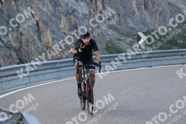 Foto #2513019 | 05-08-2022 11:14 | Gardena Pass BICYCLES