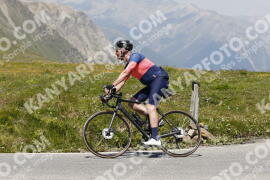 Photo #3427374 | 11-07-2023 13:51 | Passo Dello Stelvio - Peak BICYCLES