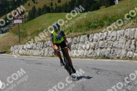 Photo #2501386 | 04-08-2022 13:36 | Gardena Pass BICYCLES