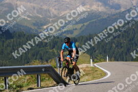 Foto #2511376 | 05-08-2022 09:44 | Gardena Pass BICYCLES