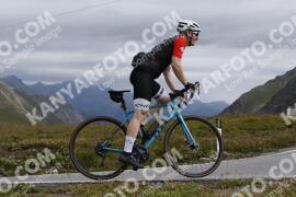 Photo #3693987 | 02-08-2023 10:55 | Passo Dello Stelvio - Peak BICYCLES