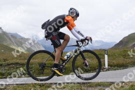 Photo #3722818 | 05-08-2023 13:01 | Passo Dello Stelvio - Peak BICYCLES