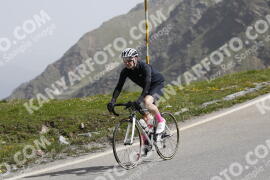 Photo #3184471 | 21-06-2023 10:47 | Passo Dello Stelvio - Peak BICYCLES