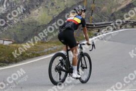 Photo #3696129 | 02-08-2023 11:59 | Passo Dello Stelvio - Peak BICYCLES