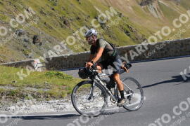 Photo #4208651 | 09-09-2023 10:39 | Passo Dello Stelvio - Prato side BICYCLES