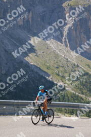 Foto #2513452 | 05-08-2022 11:35 | Gardena Pass BICYCLES