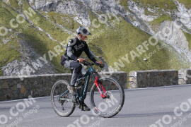 Photo #4109478 | 01-09-2023 09:55 | Passo Dello Stelvio - Prato side BICYCLES