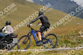 Photo #3894710 | 15-08-2023 11:16 | Passo Dello Stelvio - Peak BICYCLES