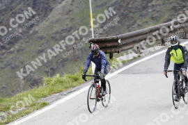 Photo #3295597 | 01-07-2023 11:41 | Passo Dello Stelvio - Peak BICYCLES