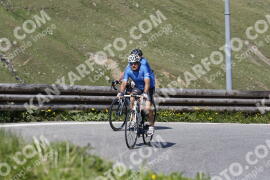 Photo #3421160 | 11-07-2023 10:20 | Passo Dello Stelvio - Peak BICYCLES