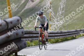 Photo #3213285 | 24-06-2023 15:34 | Passo Dello Stelvio - Peak BICYCLES