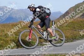 Photo #4136316 | 03-09-2023 11:56 | Passo Dello Stelvio - Peak BICYCLES