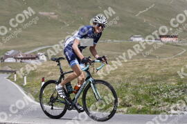 Photo #3184976 | 21-06-2023 11:41 | Passo Dello Stelvio - Peak BICYCLES