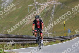 Photo #3910268 | 16-08-2023 10:13 | Passo Dello Stelvio - Peak BICYCLES