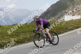 Photo #3468385 | 15-07-2023 13:15 | Passo Dello Stelvio - Peak BICYCLES