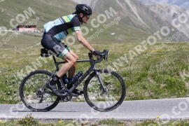 Photo #3238005 | 26-06-2023 11:24 | Passo Dello Stelvio - Peak BICYCLES