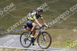 Photo #3732336 | 06-08-2023 14:31 | Passo Dello Stelvio - Peak BICYCLES