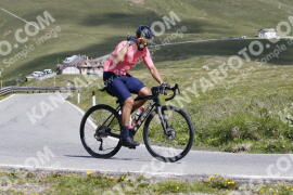 Photo #3346327 | 04-07-2023 10:39 | Passo Dello Stelvio - Peak BICYCLES