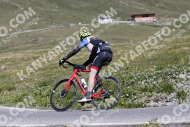Photo #3238224 | 26-06-2023 11:31 | Passo Dello Stelvio - Peak BICYCLES