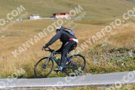 Foto #2764204 | 28-08-2022 10:11 | Passo Dello Stelvio - die Spitze BICYCLES