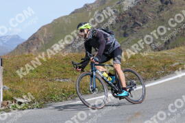 Photo #4136504 | 03-09-2023 12:17 | Passo Dello Stelvio - Peak BICYCLES
