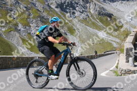 Photo #4110251 | 01-09-2023 11:50 | Passo Dello Stelvio - Prato side BICYCLES