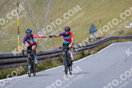Photo #2659314 | 15-08-2022 12:45 | Passo Dello Stelvio - Peak BICYCLES