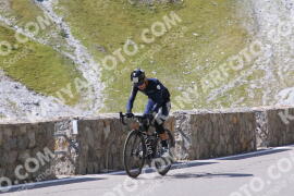 Photo #4110266 | 01-09-2023 11:51 | Passo Dello Stelvio - Prato side BICYCLES