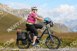 Photo #3829051 | 12-08-2023 10:11 | Passo Dello Stelvio - Peak BICYCLES