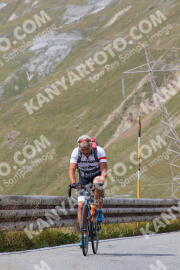 Foto #2680822 | 17-08-2022 13:57 | Passo Dello Stelvio - die Spitze BICYCLES