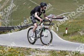 Photo #3529977 | 18-07-2023 12:44 | Passo Dello Stelvio - Peak BICYCLES