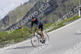 Photo #3122208 | 17-06-2023 10:50 | Passo Dello Stelvio - Peak BICYCLES