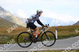 Photo #2677424 | 17-08-2022 09:31 | Passo Dello Stelvio - Peak BICYCLES
