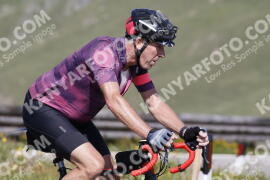 Photo #3421233 | 11-07-2023 10:22 | Passo Dello Stelvio - Peak BICYCLES