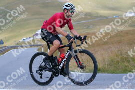 Photo #2657973 | 15-08-2022 11:40 | Passo Dello Stelvio - Peak BICYCLES