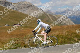 Photo #2671803 | 16-08-2022 13:47 | Passo Dello Stelvio - Peak BICYCLES