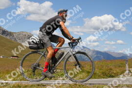 Photo #3815662 | 11-08-2023 14:38 | Passo Dello Stelvio - Peak BICYCLES